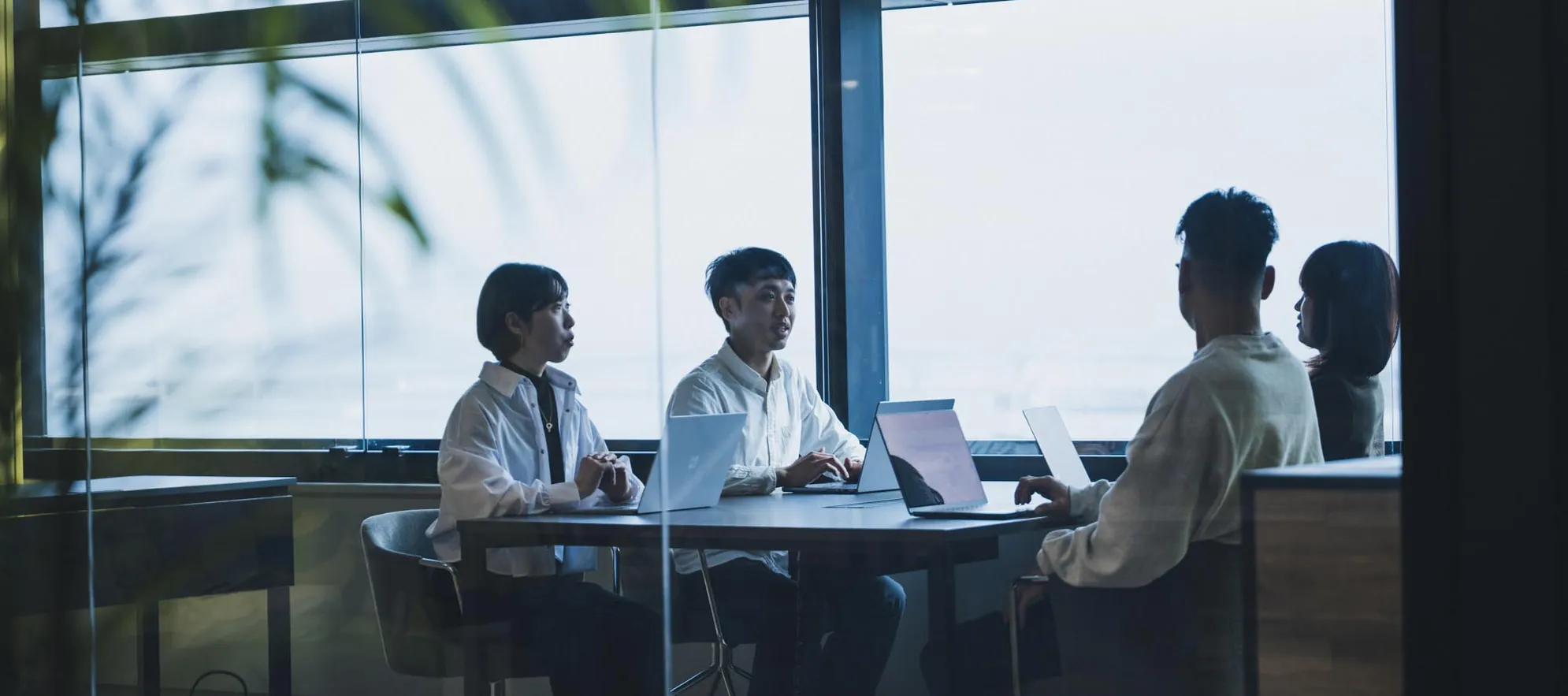 Spice AI Enablement