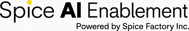 Spice AI Enablement